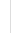 ABUIABAEGAAgwP7WjAYoxJ6jtQEwFTgh